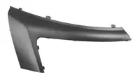 Element bara Fata Stanga TUV potrivit CITROEN JUMPY II; FIAT SCUDO; PEUGEOT EXPERT, EXPERT TEPEE dupa 2000 2007-2011