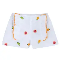 Pantaloni Scurti, Na