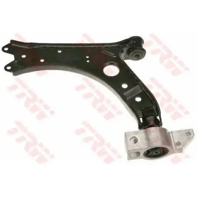 Brat, suspensie roata TRW JTC1250