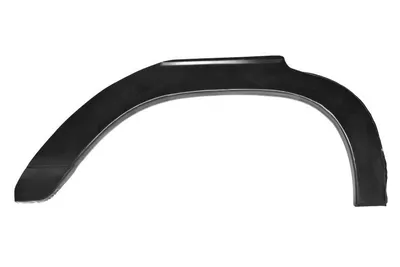 Segment aripa Spate Dreapta potrivit MERCEDES /8 (W114), /8 (W115) pana in 1977