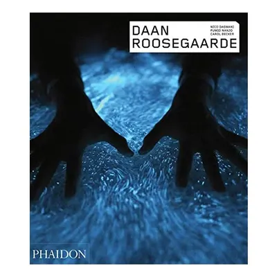 Daan Roosegaarde