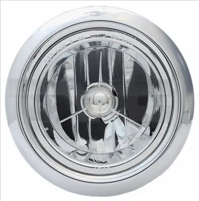 Proiector ceata stanga dreapta potrivit HYUNDAI SANTA FÉ I 2001-2006 - (H27W)