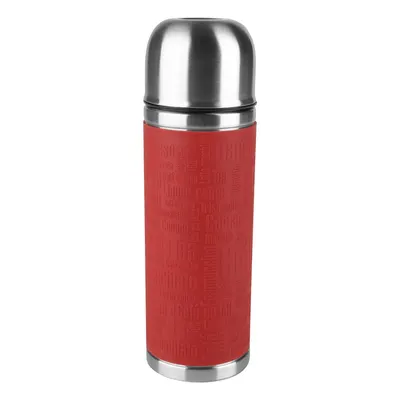 Termos cu cană roșu 1 l Senator – Tefal