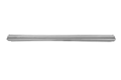 Prag auto Dreapta/Stanga potrivit KIA PRIDE pana in 2000 - (lungime 155cm)