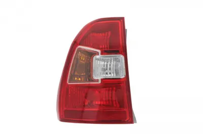 Stop tripla lampa spate stanga KIA SPORTAGE dupa 2010