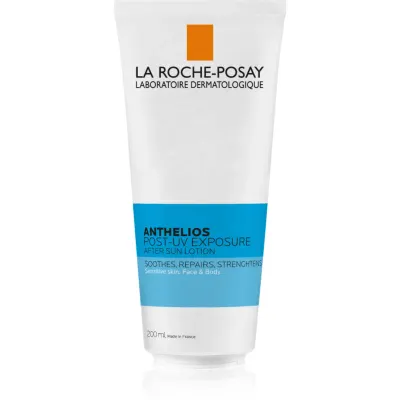 La Roche-Posay Posthelios balsam After Sun 200 ml
