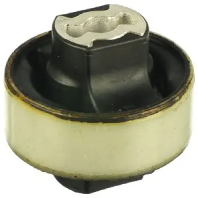 Bucse brat suspensie DELPHI TD1109W