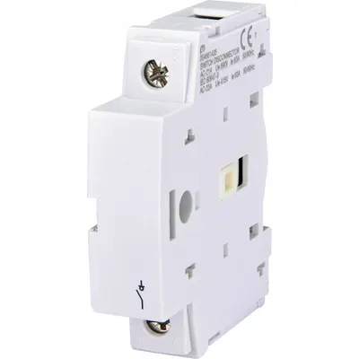 Accesorii pentru comutatoare compacte de sarcina CLBS CLBS-4P/63