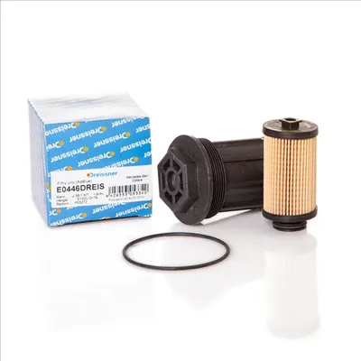 Dreissner E0446dreis