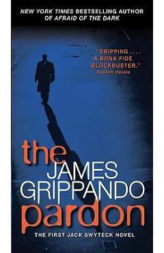 The Pardon