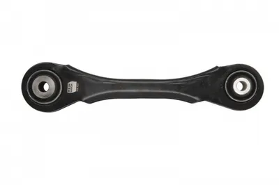 Brat suspensie roata spate Stanga (superior fata) potrivit BMW Seria 1 (F20), 1 (F21), 2 (F22, F87), 2 (F23), 3 (F30, F80), 3 (F31), 3 GRAN TURISMO (F34), 4 (F32, F82) 1.5-3.0H 07.11