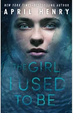 The Girl I Used to Be