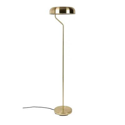 Lampadar Dutchbone Eclipse