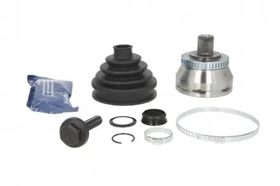 Cap planetara spre roata (33z 27z 53mm; ABS:45) AUDI A4, A6; SKODA SUPERB I; VW PASSAT 1.9D intre 1998-2005