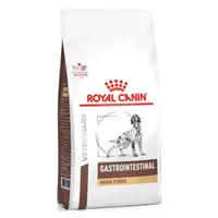 Royal Canin Dieta Gastrointestinal Fiber Response 7.5 Kg