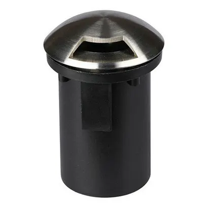 Corp iluminat model ingropat soclu MR16 V-TAC SKU-8567