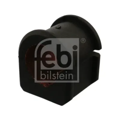 Bucsa bara stabilizatoare FEBI BILSTEIN 47748