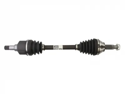 Planetara fata stanga 636mm FORD FOCUS 1.4-2.0 intre 1998-2004