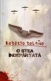 O stea indepartata
