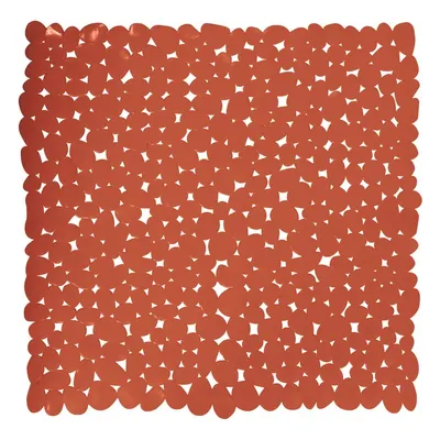 Protecție antiderapantă pentru duș 53x53 cm Galets – MSV