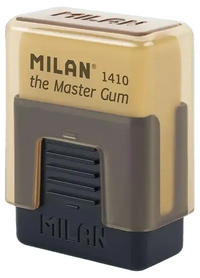 Guma Milan 1410 - The Master Gum