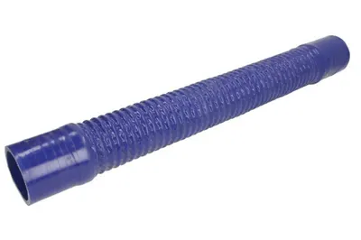 Furtun silicon sistem racire 63mmx600mm (-40 220 C, presiune de indoire: 0,9 MPa, presiune de lucru: 0,3 MPa)
