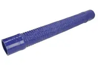 Furtun silicon sistem racire 63mmx600mm (-40 220 C, presiune de indoire: 0,9 MPa, presiune de lucru: 0,3 MPa)