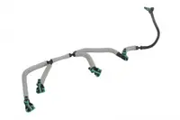 Furtun Combustibil Potrivit Citroen C4 Grand Picasso Ii, C4 Picasso Ii, C5 Aircross, C5 Iii, Ds4, Ds5, Jumper; Ford C-Max, C-Max Ii, Focus C-Max, Focus Ii, Focus Iii, Galaxy Ii 2.0d 2.2d 10.03-