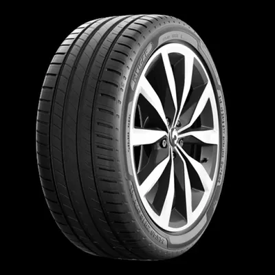 Anvelopa Vara Tigar SUMMER 3 235/55R17 103W
