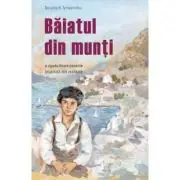Baiatul din munti