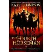 The Fourth Horseman