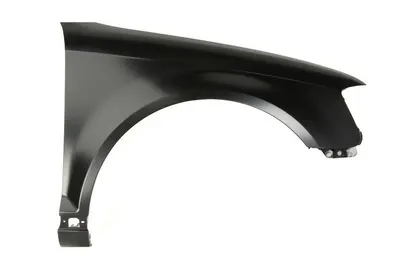 Aripa Dreapta Fata potrivit AUDI A3 8P 2008-2012
