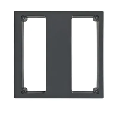 Cititor de proximitate YK-08X-ID(34), Wiegand 34, 125 KHZ, 12 Vcc