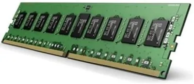 Memorie RAM Desktop, 8GB DDR4, Diverse modele