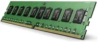 Memorie RAM Desktop, 8GB DDR4, Diverse modele
