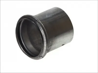 Racord evacuare (lungime:145mm) potrivit RVI KERAX, MAGNUM, PREMIUM 2 DXi11 DXi12 DXi13 10.04