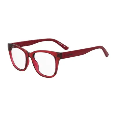 Rame ochelari de vedere dama Love Moschino MOL684 C9A