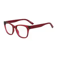 Rame ochelari de vedere dama Love Moschino MOL684 C9A