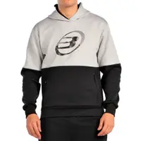 BULLPADEL BOYAL Hombre (Sudadera)