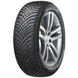 8808563596273 Anvelope HANKOOK W462 195 R16 55 87H/D/B/B-72dB