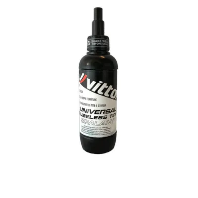 Solutie tubeless cauciuc bicicleta - 80ml