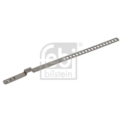 Febi Bilstein 29822