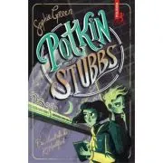 Potkin si Stubbs