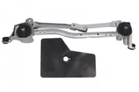Mecanism stergator parbriz Fata potrivit NISSAN NOTE 01.06-08.13