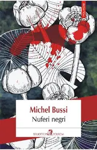 eBook Nuferi negri