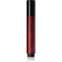 AHAVA Apple of Sodom umplerea precisa a ridurilor profunde 15 ml