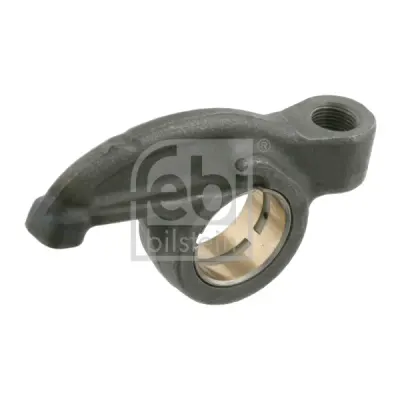 Culbutor, tren supape FEBI BILSTEIN 08042