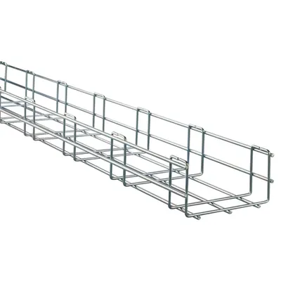 Performa - placa ochiuri - otel inox. - 35 mm x 50 mm x 3000 mm