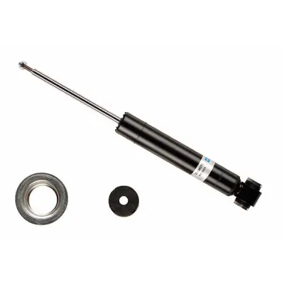 Amortizor BILSTEIN 19-146171