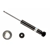 Amortizor BILSTEIN 19-146171